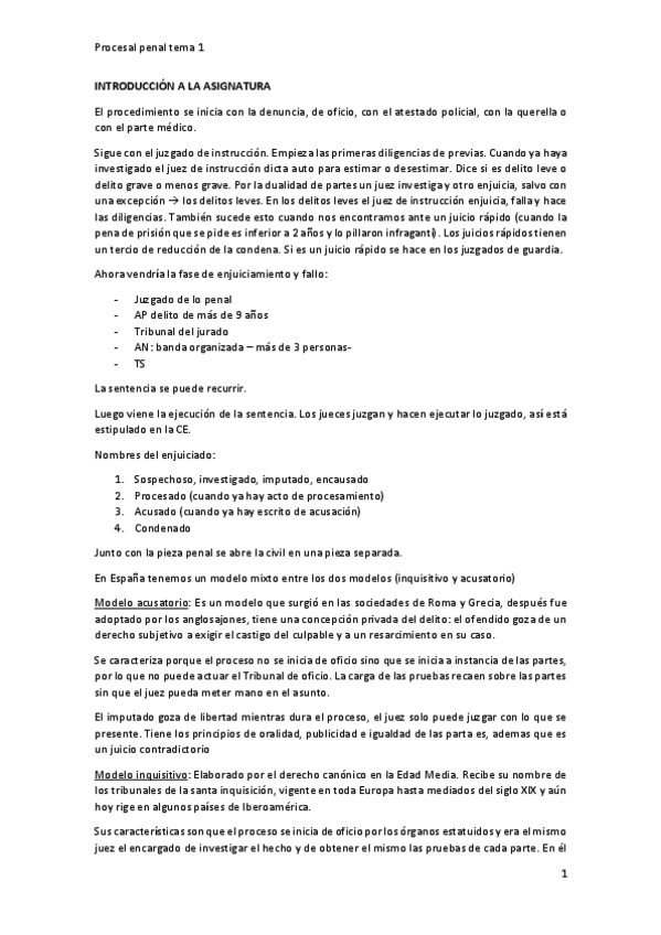 Miniatura del documento tema-1-procesal.pdf
