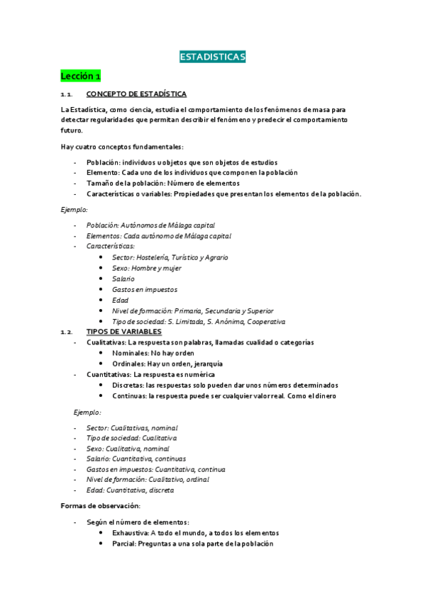 Miniatura del documento ESTADISTICA-APUNTES.pdf