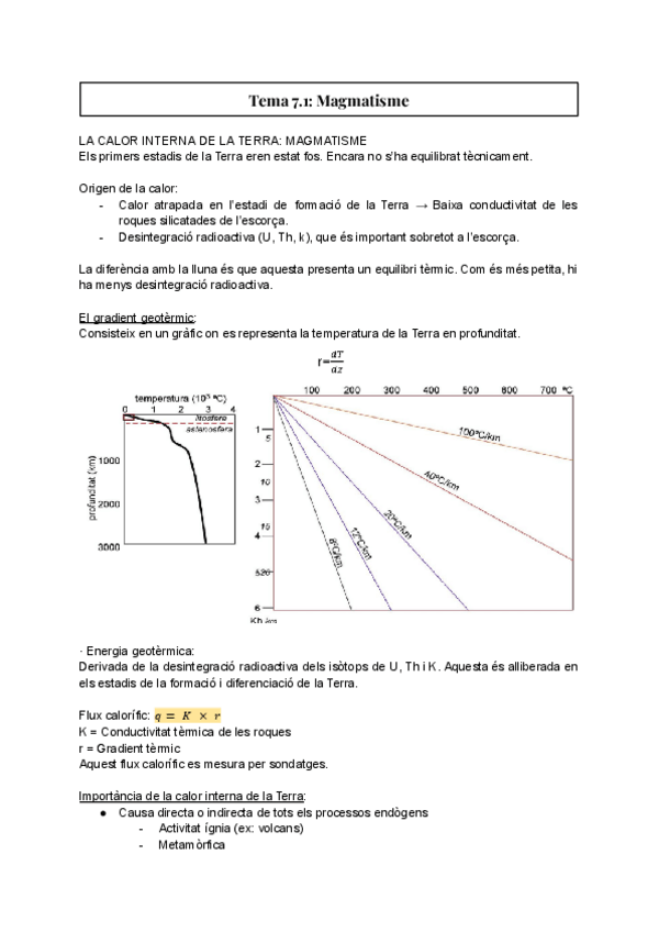Miniatura del documento Tema-7.1-Magmatisme.pdf