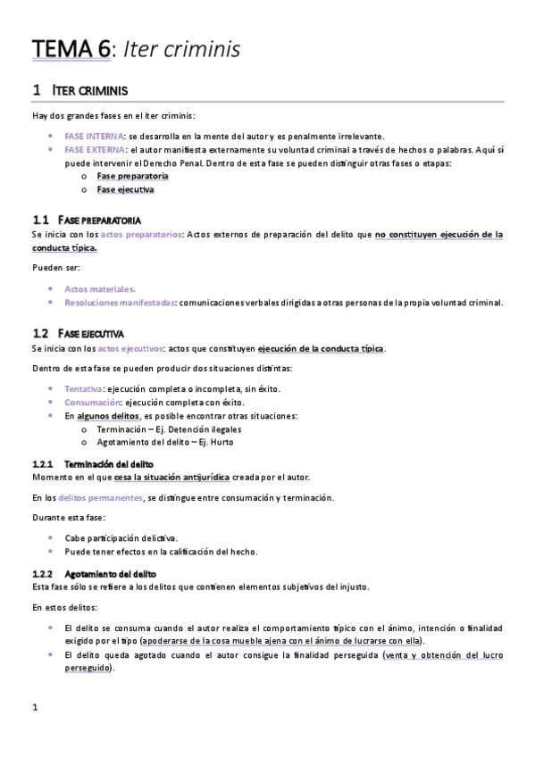 Miniatura del documento TEMA-6.pdf
