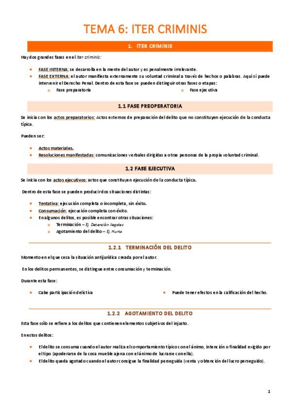 Miniatura del documento TEMA-6ITER-CRIMINIS.pdf