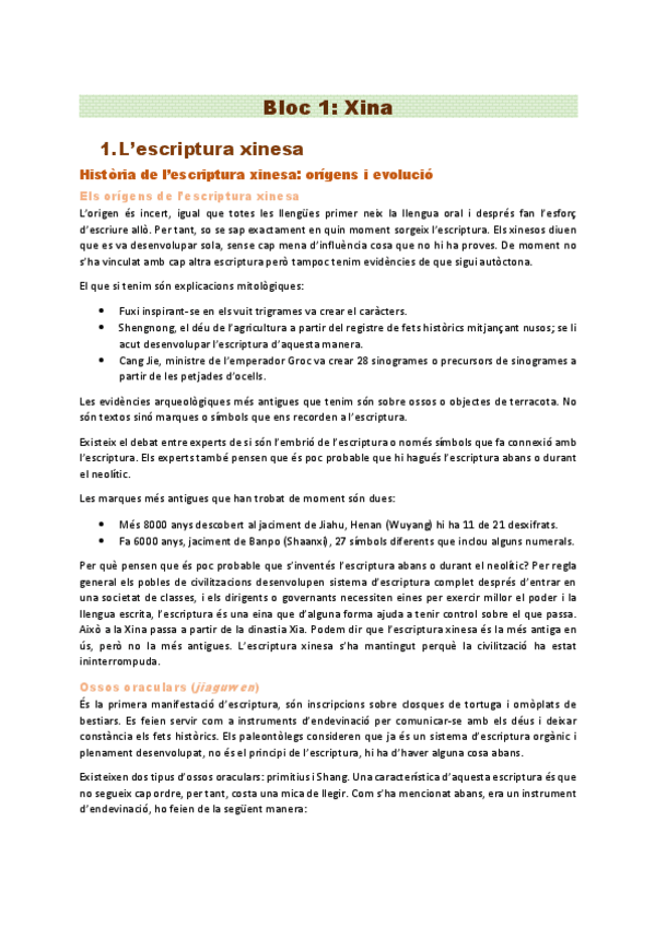 Miniatura del documento Linguistica.pdf