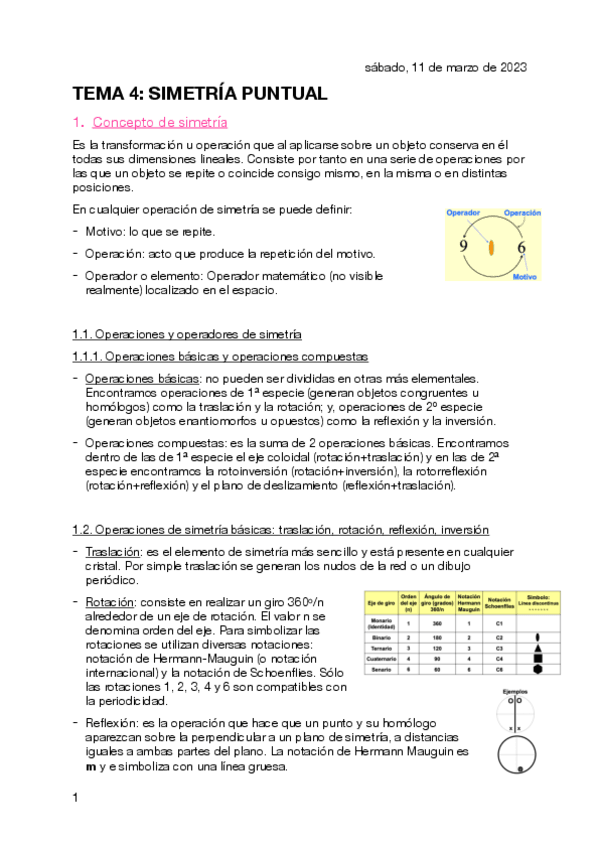 Miniatura del documento tema-4-Simetria-puntual.pdf