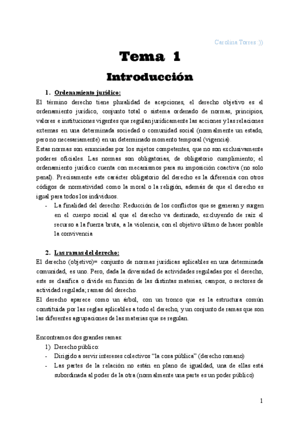 Miniatura del documento Tema-1-derecho.pdf