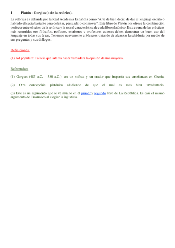Miniatura del documento GORGIAS.pdf
