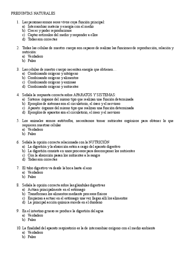 Miniatura del documento Examen-Ciencias-de-la-Naturaleza.pdf