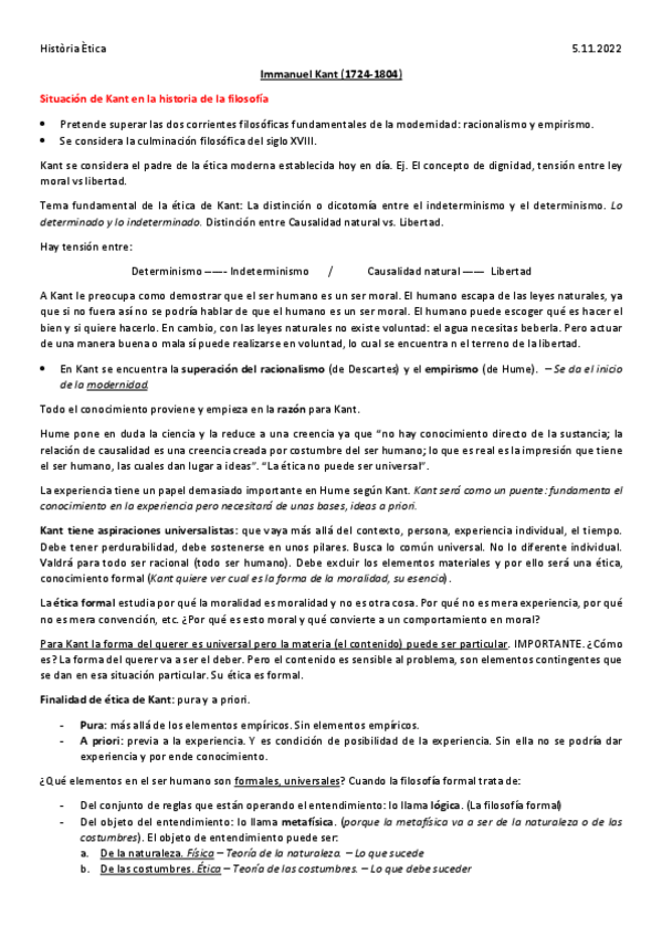 Miniatura del documento Kant-Historia-Etica.pdf
