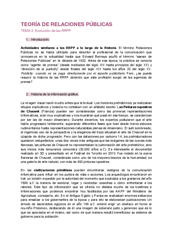 Miniatura del documento TEMA-2-RRPP.pdf