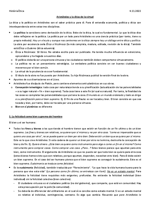 Miniatura del documento Aristoteles-Historia-etica.pdf
