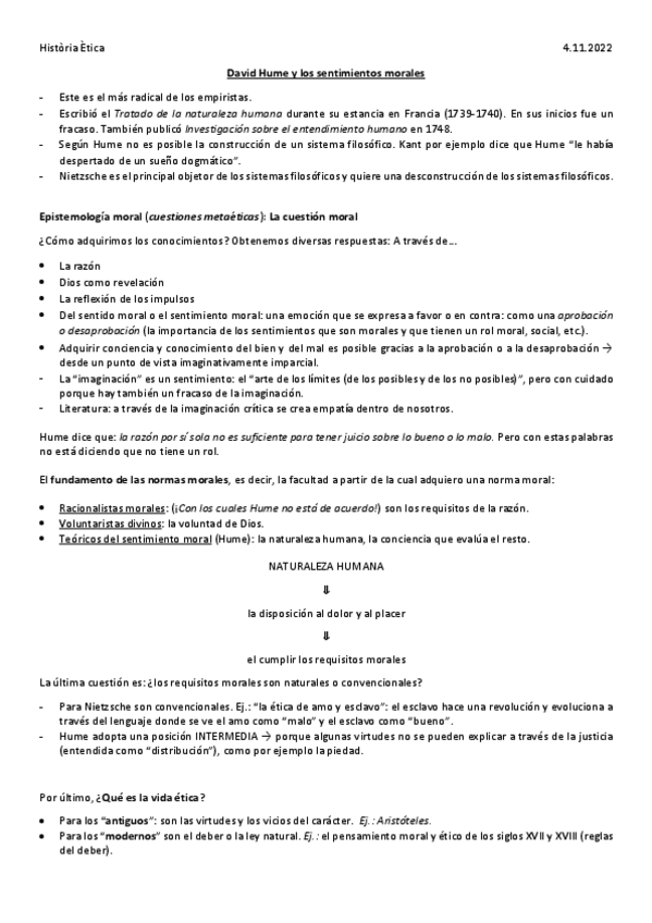 Miniatura del documento Hume-Historia-Etica.pdf
