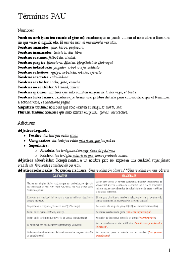 Miniatura del documento Terminos-PAU-explicados.pdf