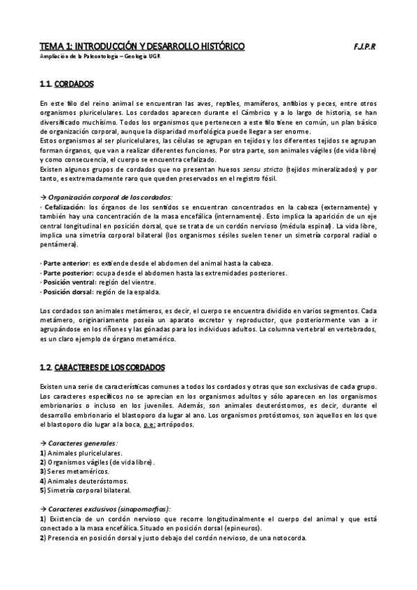 Miniatura del documento tema-1.pdf