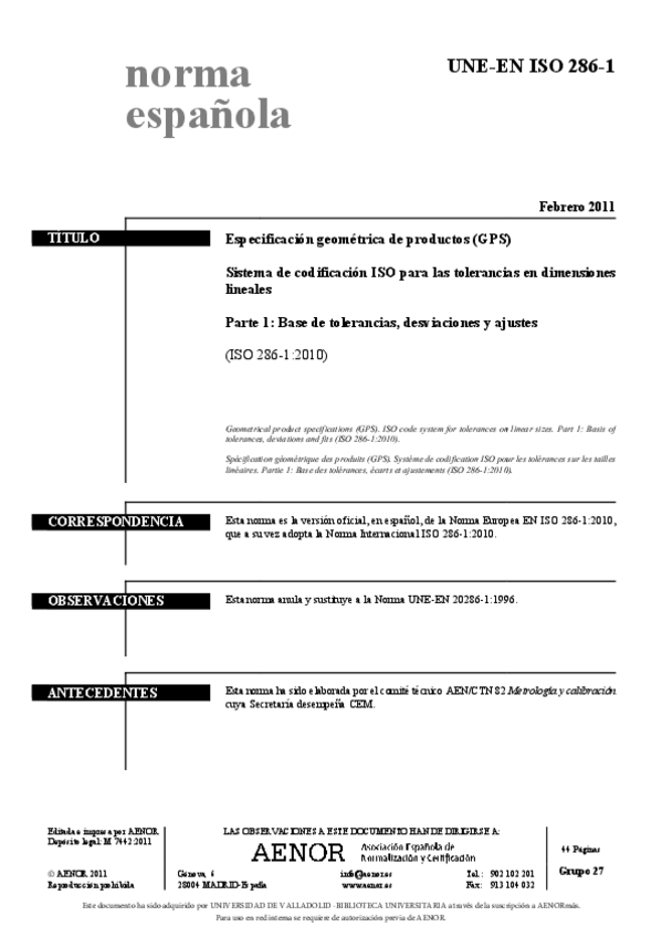 Miniatura del documento UNE-EN-ISO-286-1-2011.pdf