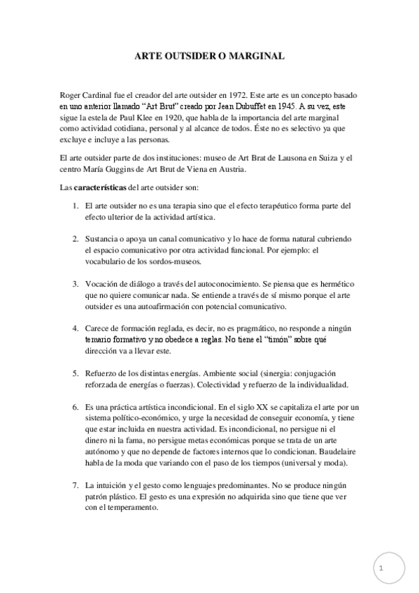 Miniatura del documento 3. Arte outsider o marginal..pdf