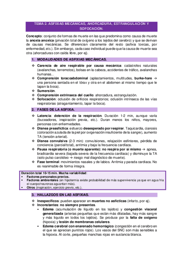 Miniatura del documento Tema-2-Criminalistica-Asfixias.pdf