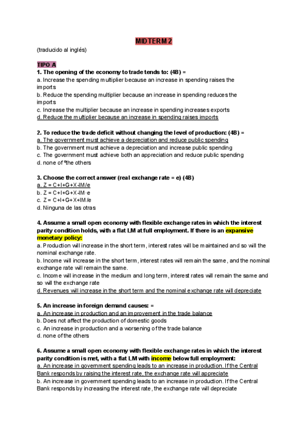 Miniatura del documento MIDTERM-2-2.pdf