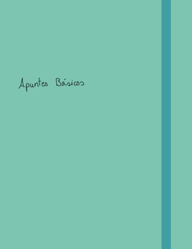 Miniatura del documento Apuntes-basicos-para-pec2.pdf