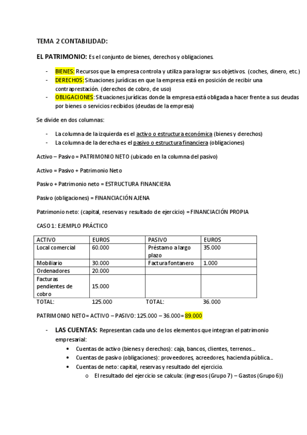 Miniatura del documento TEMA-2-CONTABILIDAD.pdf