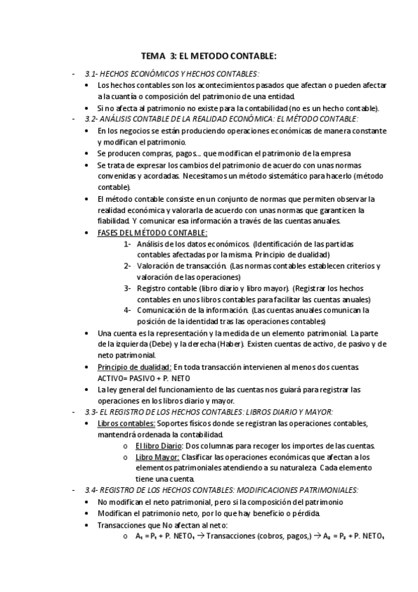 Miniatura del documento TEMA-3-CONTABILIDAD.pdf