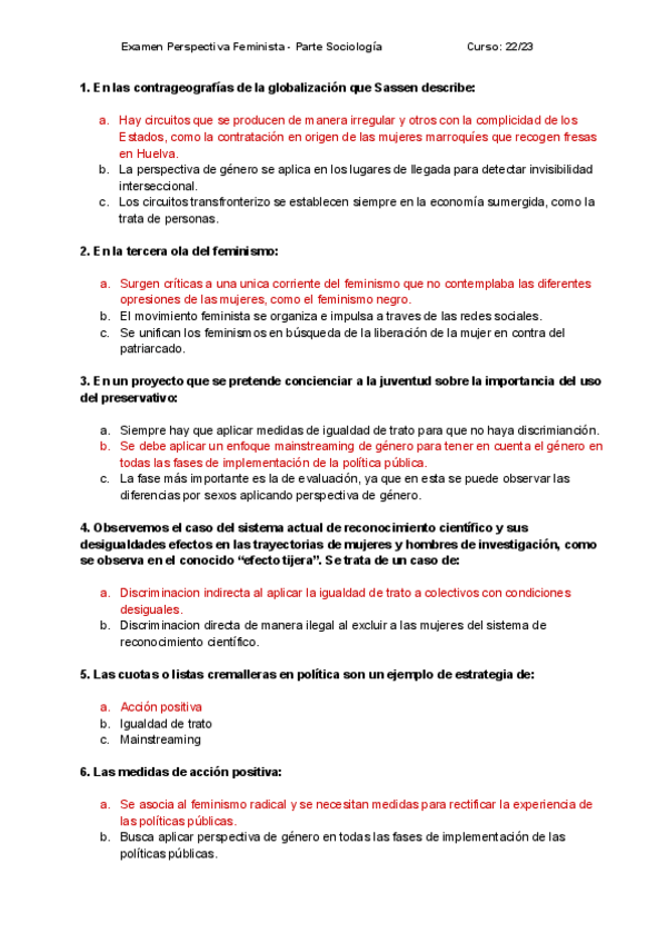 Miniatura del documento examen-perspectivas-feministas-sociologia.pdf