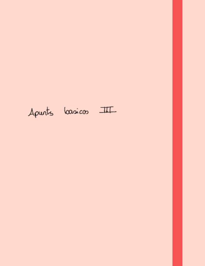 Miniatura del documento Apuntes-basicos-pec3.pdf