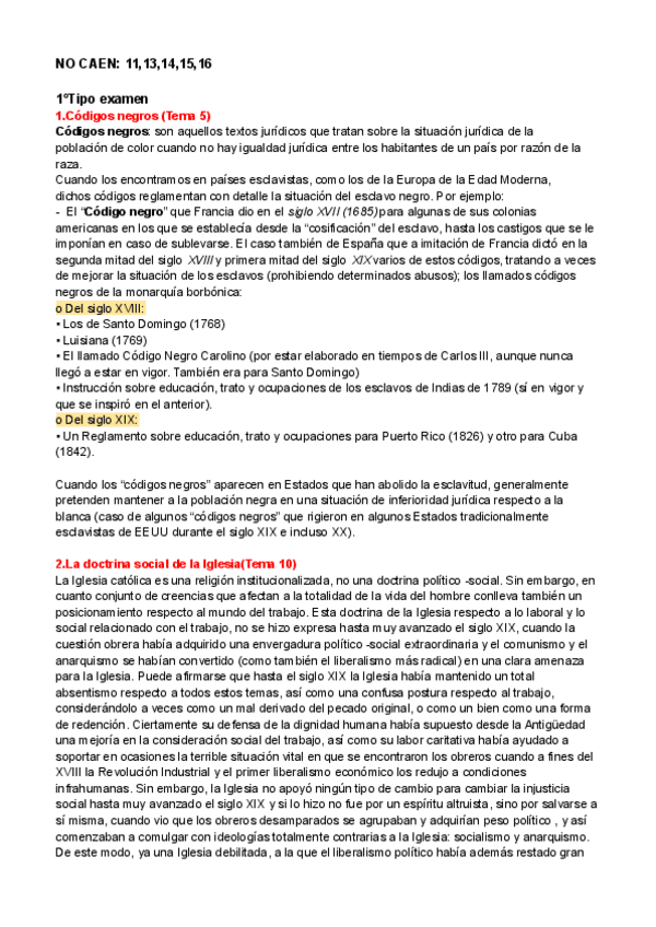 Miniatura del documento Todos-los-examenes-resueltos-2022-2023.pdf