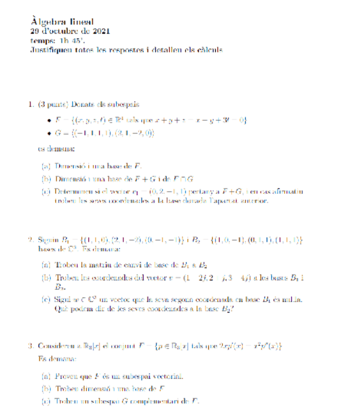 Miniatura del documento parcialesqueconseguiporahi-2.pdf