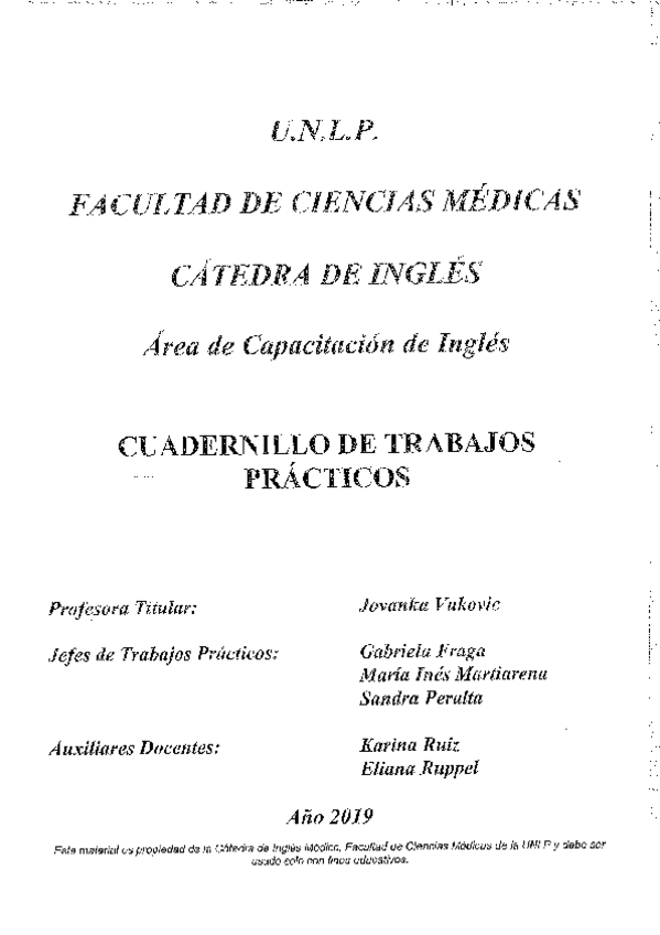 Miniatura del documento Folio-N-1-Cuadernillo-Trabajos-Practicost-2019.pdf