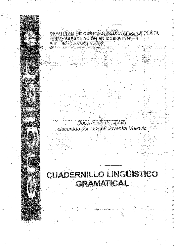 Miniatura del documento Folio-n-2-Cuadernillo-lingstico-gramatical.pdf