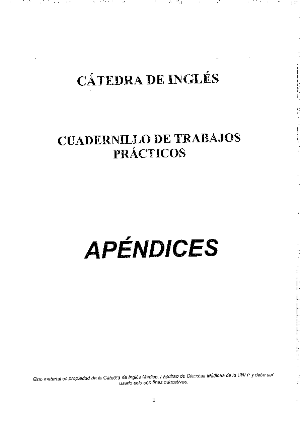 Miniatura del documento Folio-n-3-Aprndice-cuadernillo-trabajos-pricticos.pdf