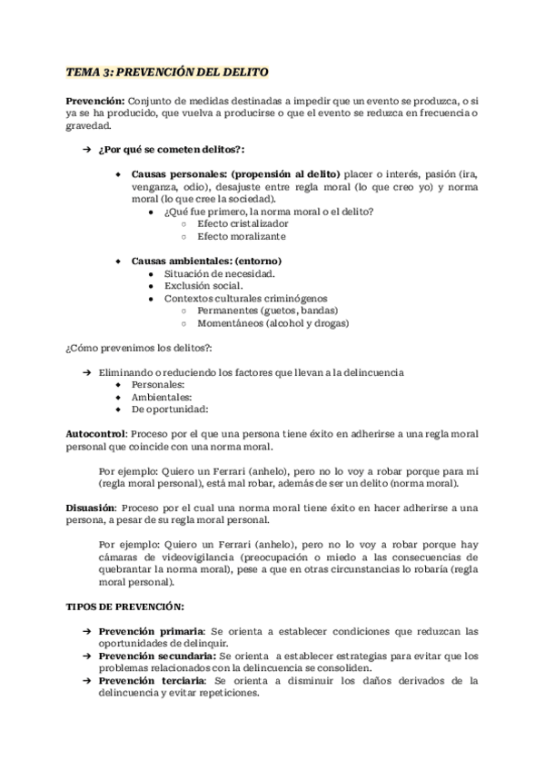 Miniatura del documento crimi 2.pdf