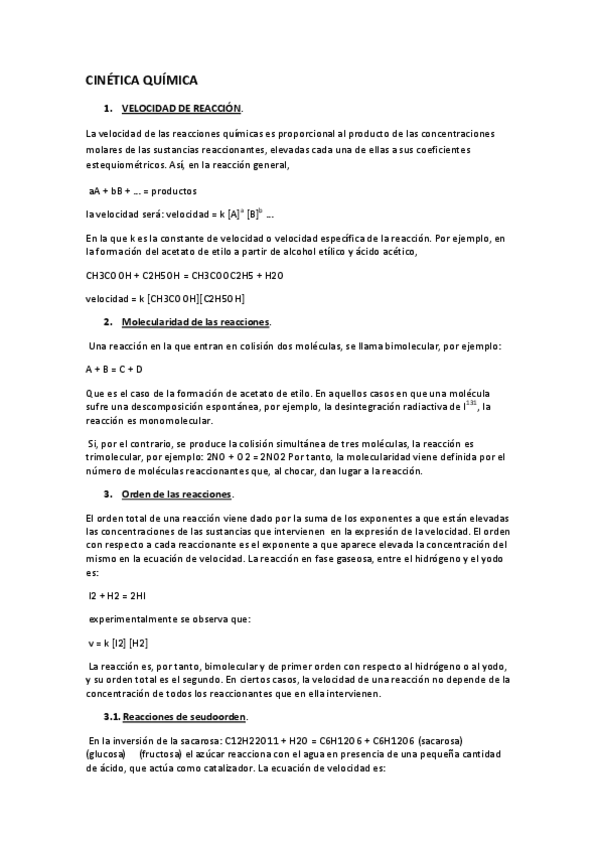 Miniatura del documento CINÉTICA QUÍMICA.pdf