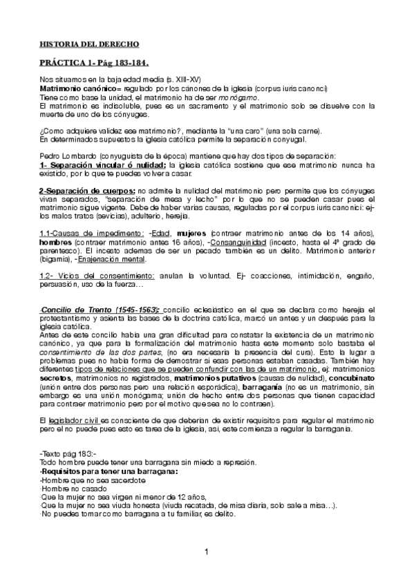 Miniatura del documento practicas-historia-del-derecho.pdf