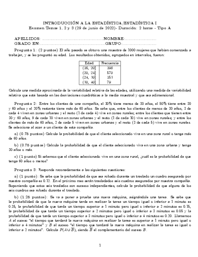 Miniatura del documento EXAMEN 2022 (2)-TEMA-1 2-Y 3 RESUELTO.pdf