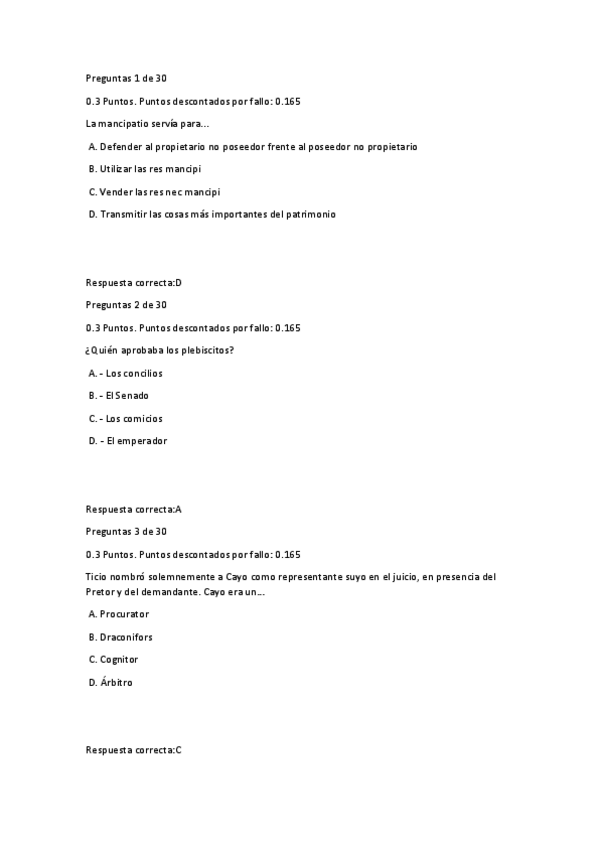 Miniatura del documento Examen-romano.pdf