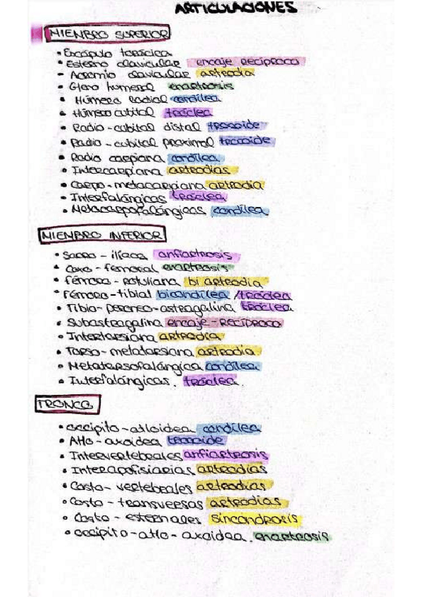 Miniatura del documento tipos-de-articulaciones.pdf