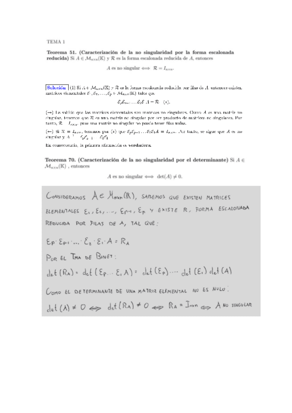 Miniatura del documento Matematicas-II-Demostraciones-2022-23-CORREGIDO.pdf