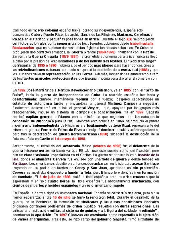 Miniatura del documento Tema-13.3-Crisis-del-98.pdf