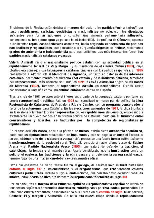 Miniatura del documento Tema-13.2-Oposicion-a-la-Restauracion.pdf