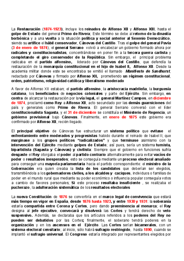 Miniatura del documento Tema-13.1--Alfonso-XII.pdf