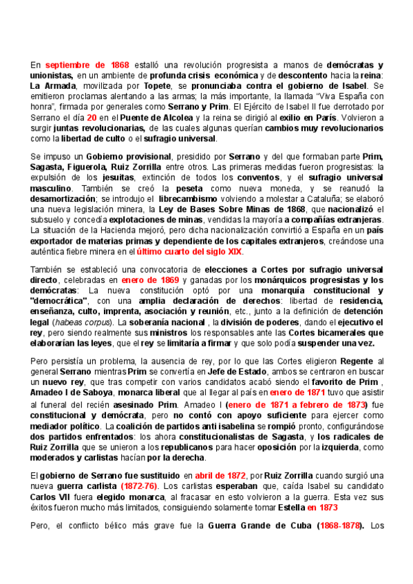 Miniatura del documento Tema-12.1-Sexenio-Democratico.pdf