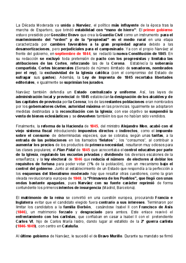 Miniatura del documento Tema-11.2-Decada-Moderada.pdf