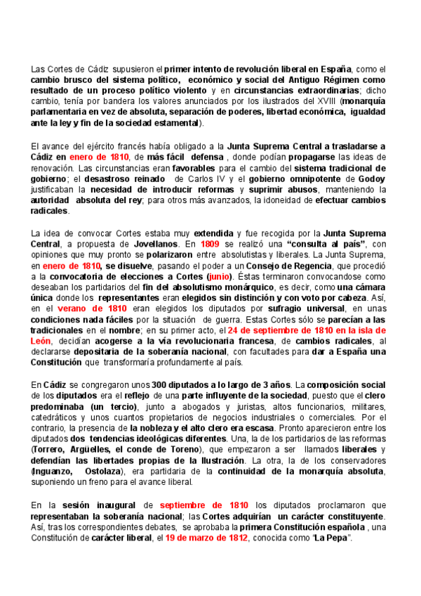 Miniatura del documento Tema-10.2-Cortes-de-Cadiz-y-Constitucion-de-1812.pdf