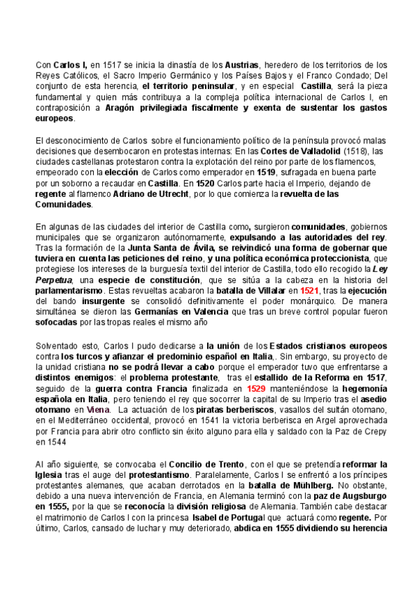 Miniatura del documento Tema-7-Carlos-I-y-Felipe-II.pdf
