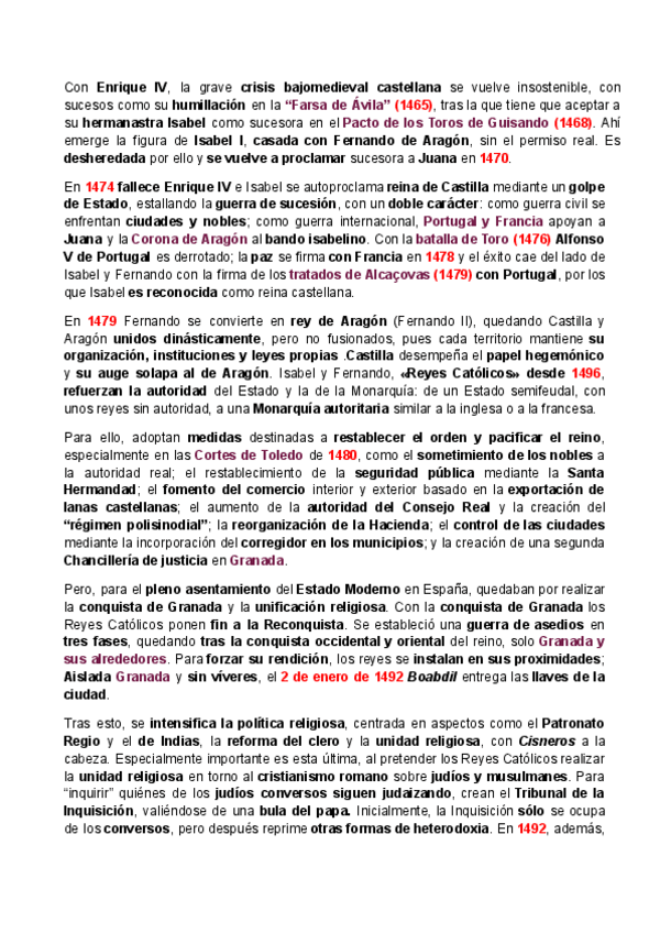 Miniatura del documento Tema-6-Reyes-Catolicos.pdf