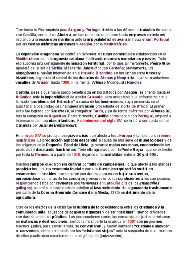 Miniatura del documento Tema-5-Reinos-Cristianos-en-la-Baja-Edad-Media.pdf