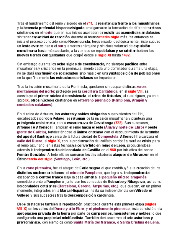 Miniatura del documento Tema-4-Reinos-Cristianos-1.pdf