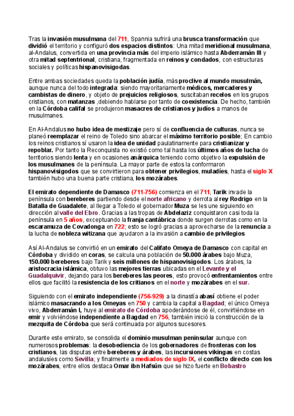 Miniatura del documento Tema-3-Al-Andalus-1.pdf