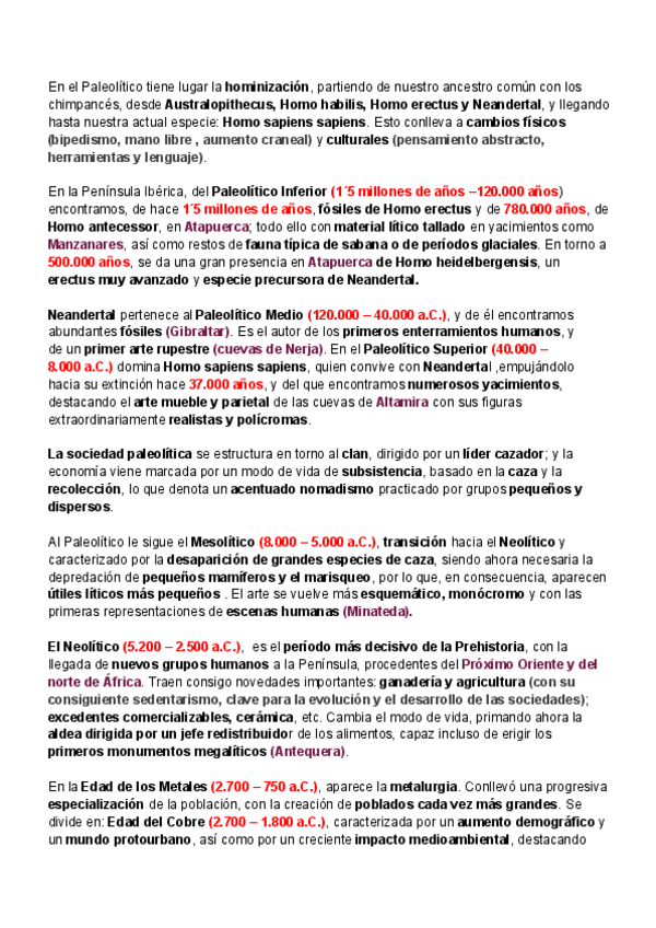 Miniatura del documento Tema-1-Prehistoria-y-Protohistoria.pdf