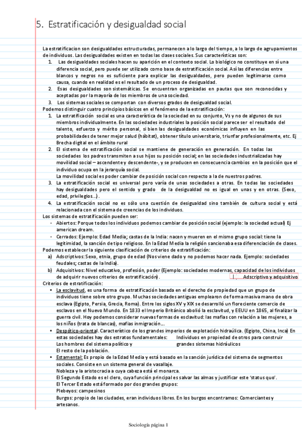 Miniatura del documento 5.-Estratificacion-y-desigualdad-social.pdf